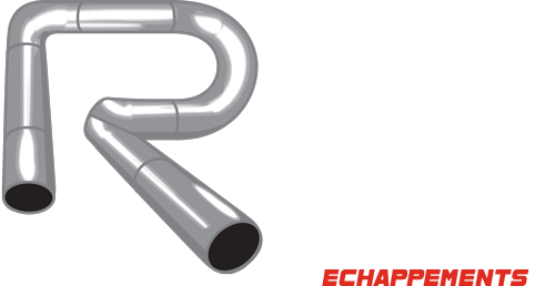 Rouge Fusion