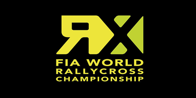 RX FIA World Rallycross Championship